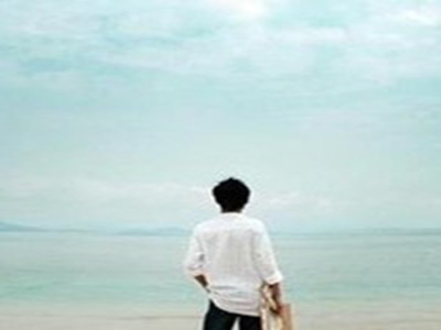 艷女直播,直播熱潮背后的爭議：艷女直播如何規(guī)范發(fā)展？-3